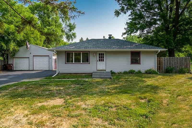 410 Belting Ct, Machesney Park, IL 61115 Zillow