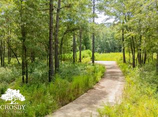 3101 Donnelly Ln, Johns Island, SC 29455