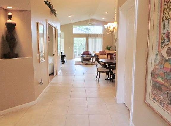 2nd image of 11922 Arias Ave