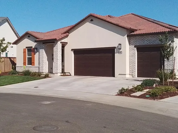 8305 Evans Tree Dr, Roseville, CA 95747