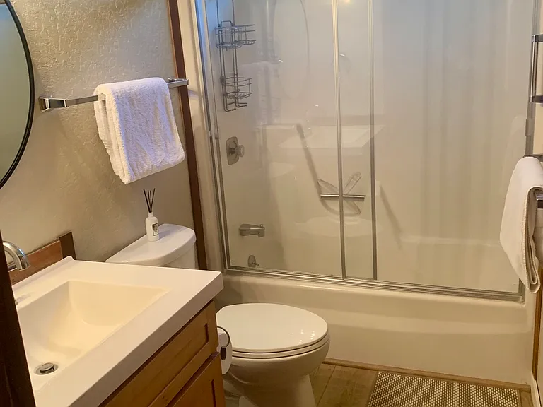 191 Observation Dr — Photo 9