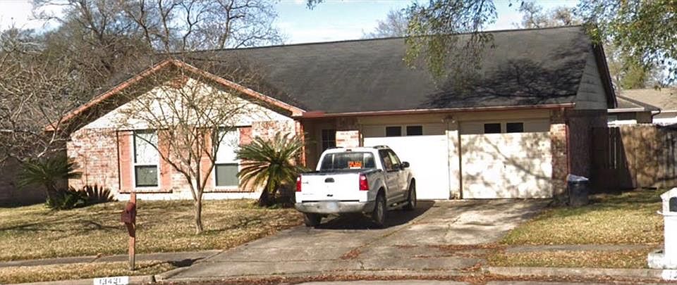 1st image of 13431 Myrna Ln