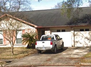 13431 Myrna Ln, Houston, TX 77015