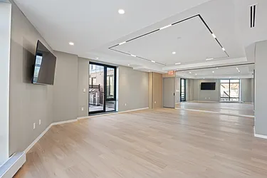 Rented by Polaris Property Group