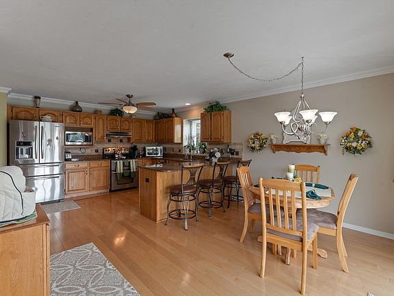 4th image of 1033 Hermitage Dr