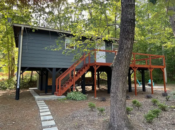 498 Capehart Rd, Ringgold, GA 30736