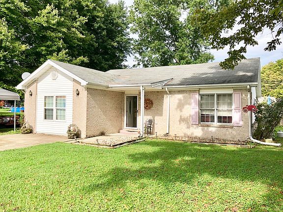 2nd image of 48 Hilltop Dr