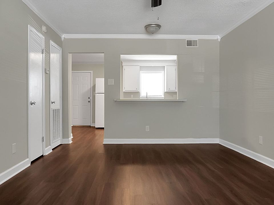 Miles Landing 520 Rose Ln Summerville SC Zillow