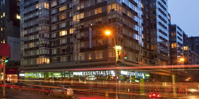 Rented by Waterton Residential New York | media 10