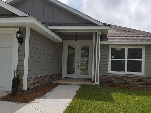 2nd image of 4365 Chippewa Ln