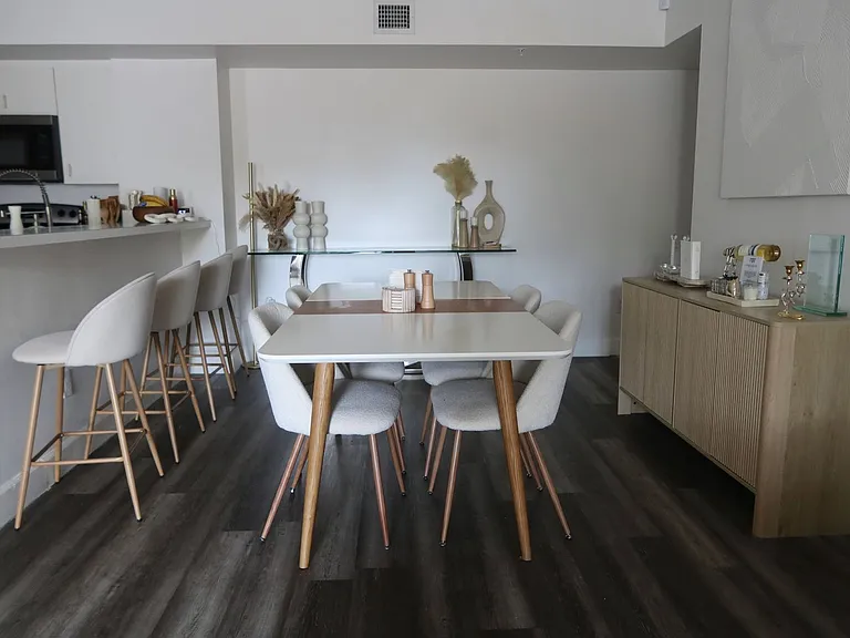 2640 S University Dr #205 — Photo 15