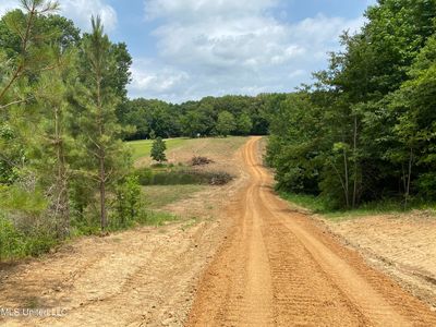 McMaster Rd Lot 6, Sarah, MS, 38665