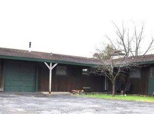 924 Nottingham Rd, Jamesville, NY 13078