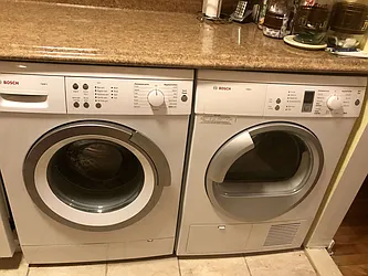 Sold by Keller Williams Realty Landmark