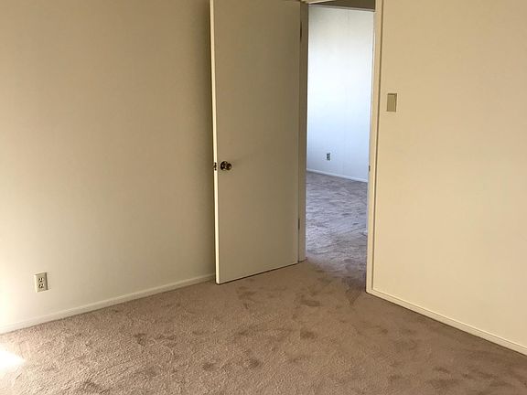 3rd image of 97 Barcelona Ave #1