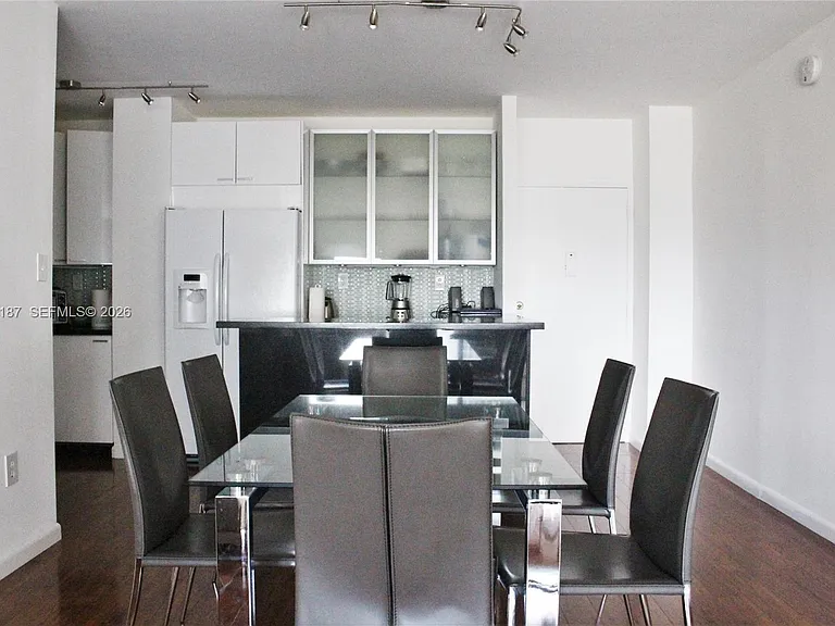1980 S Ocean Dr #8N — Photo 8