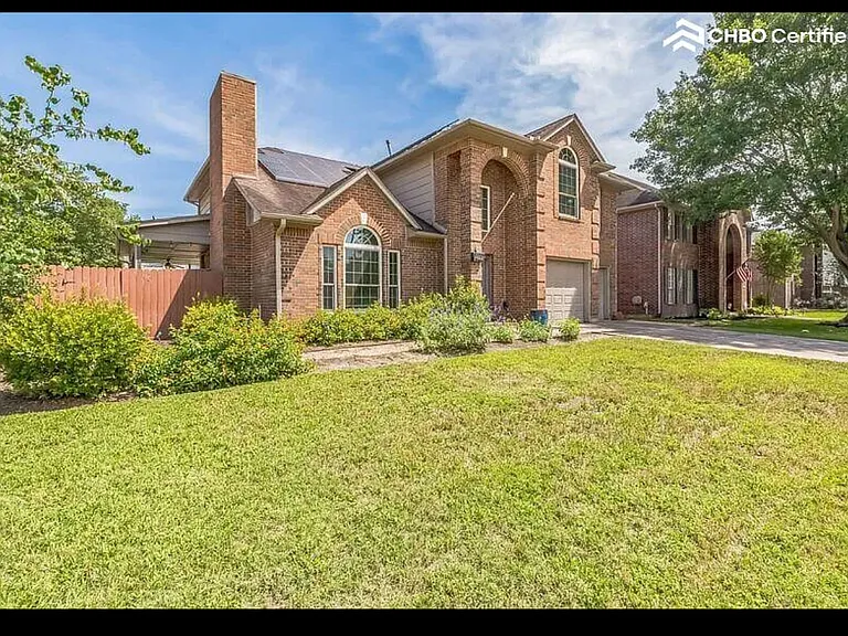 14311 Cypress Green Dr — Photo 60