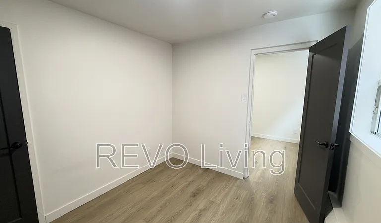 62 Triller Ave #204 — Photo 12