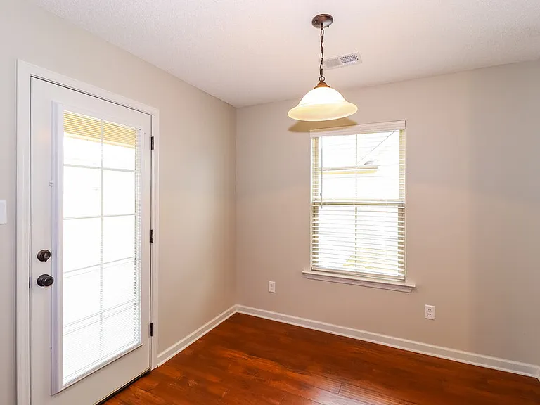 1083 W Carib Loop — Photo 5