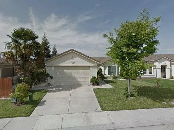 3319 Wyoming Ct, Stockton, CA 95212