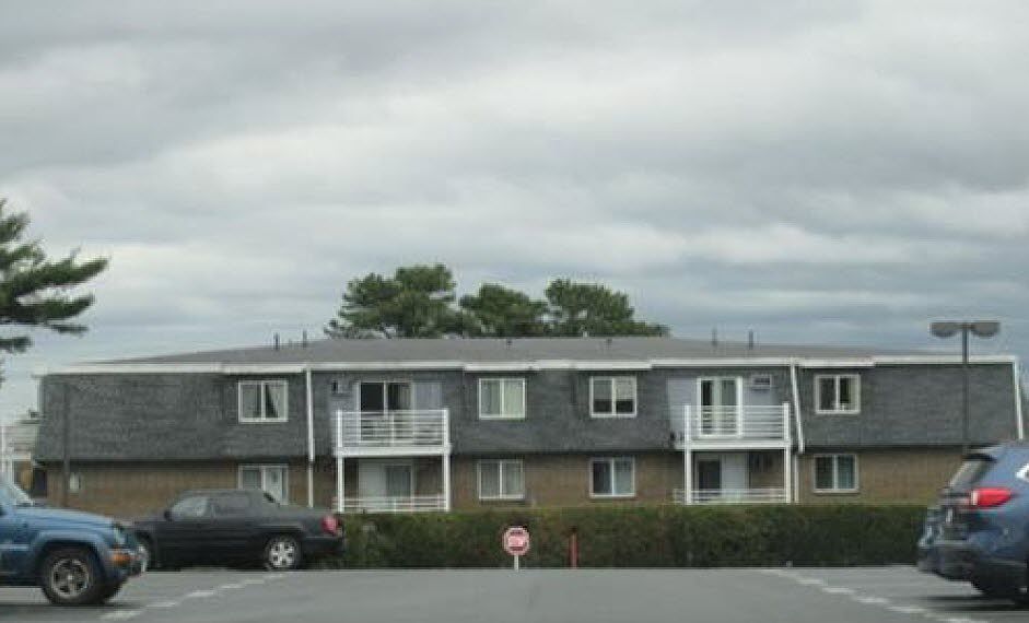 145 Essex Ave, Gloucester, MA 01930 Zillow