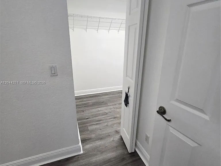 9738 Darlington Pl #9738 — Photo 50