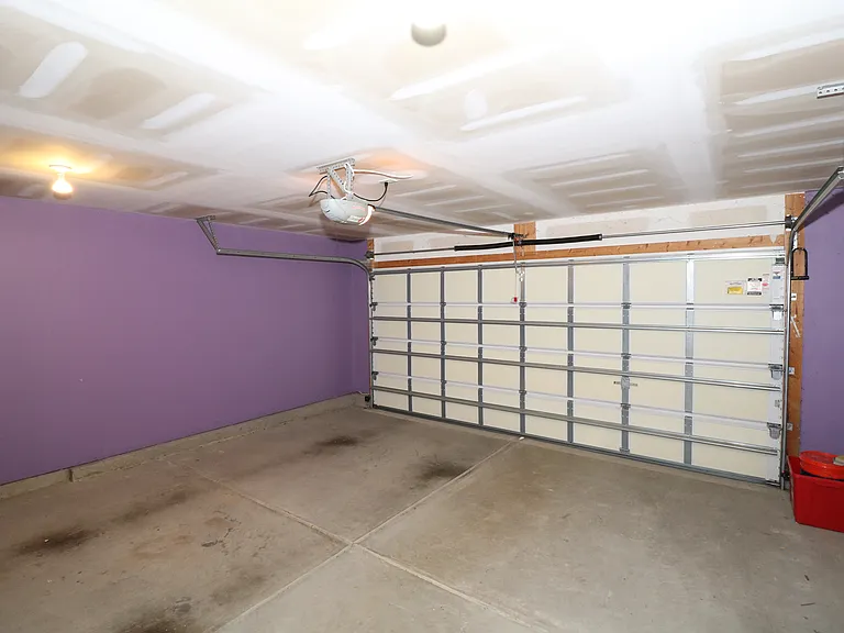 4022 Linsbury Ct — Photo 28