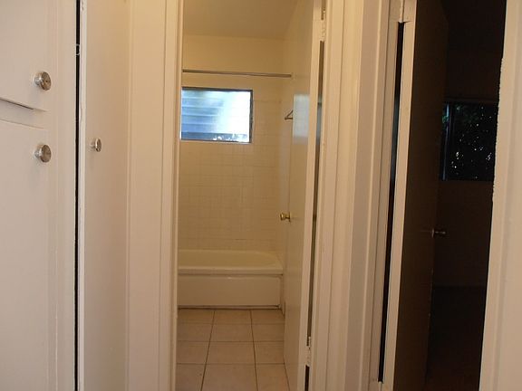 3rd image of 3945 Frances Ave APT 12