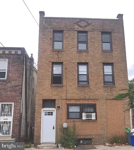 4951 W Thompson St #2R Photo 1
