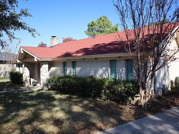 2nd image of 4928 Blaney Ave