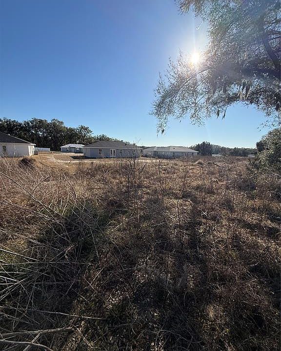 2nd image of 4428 E Walker St Lot 2