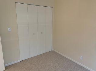 1811 Ames St, Essexville, MI