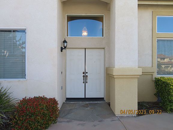 5th image of 23421 Rouge River Ln