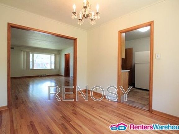 4th image of 417 44th St