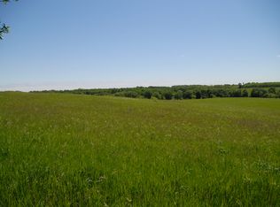 Charles Ave, Mechanicsville, IA 52306