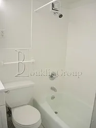 Rented by Bouklis Group