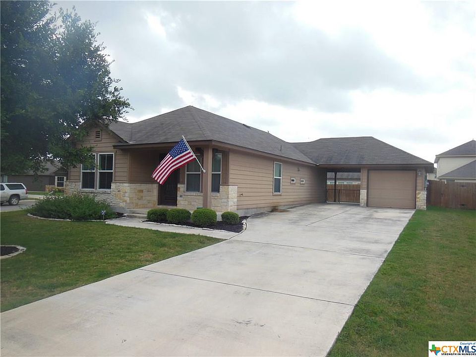 1st image of 532 Magnolia Wind