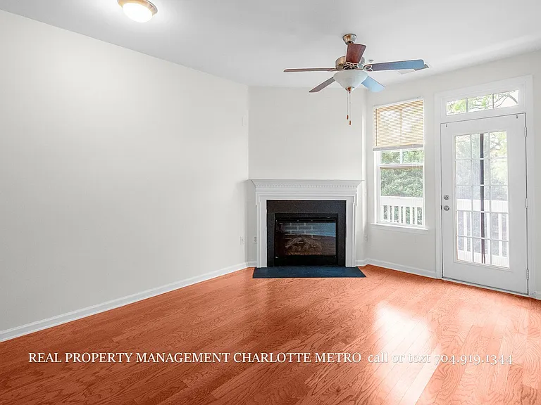 1630 Walnut View Dr — Photo 18