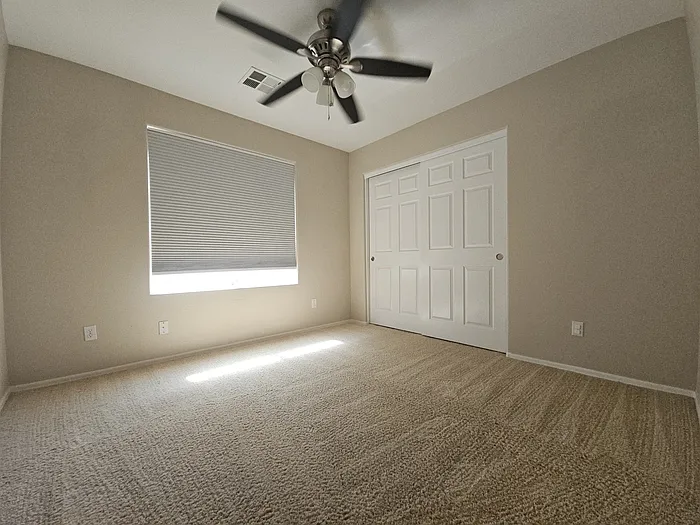 3368 W Five Mile Peak Dr — Photo 12