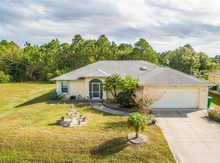 7232 Lighthouse St, Englewood, FL 34224