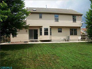 5th image of 2379 Walborn Dr