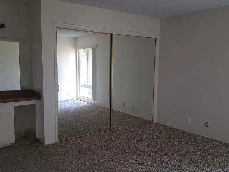 741 Amigos Way #739 — Photo 10