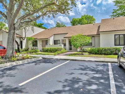 7940 NW 10th St, Plantation, FL, 33322