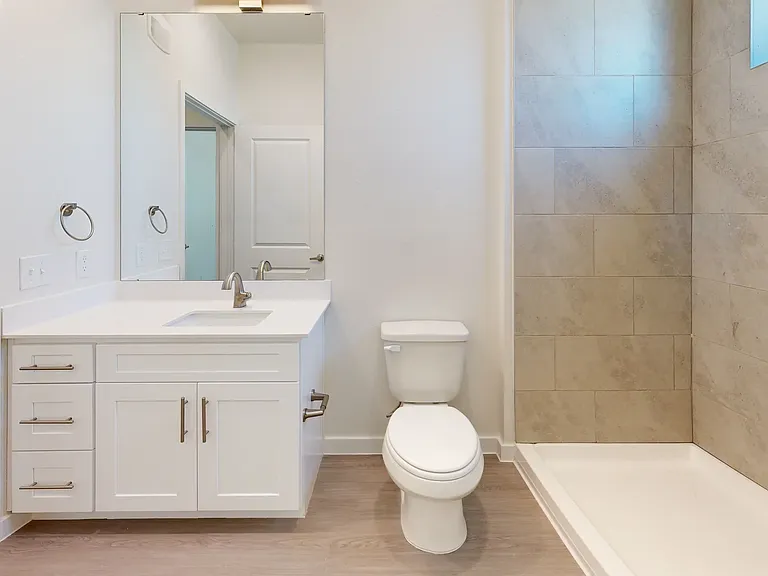 955 Weis Blvd #1037-B1 — Photo 16