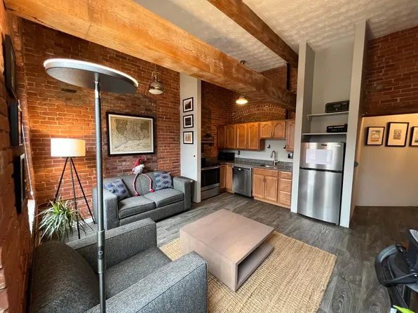 222 Williams St E, Glastonbury, CT