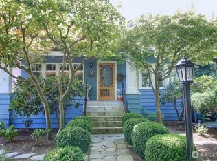 311 McGraw St, Seattle, WA