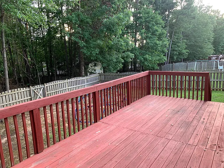 109 Bartram Way — Photo 22
