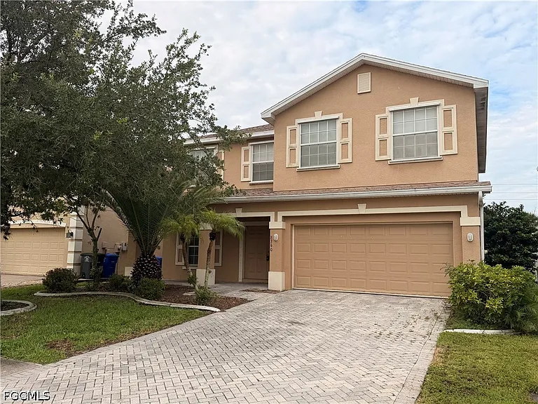 8360 Silver Birch Way — Photo 1