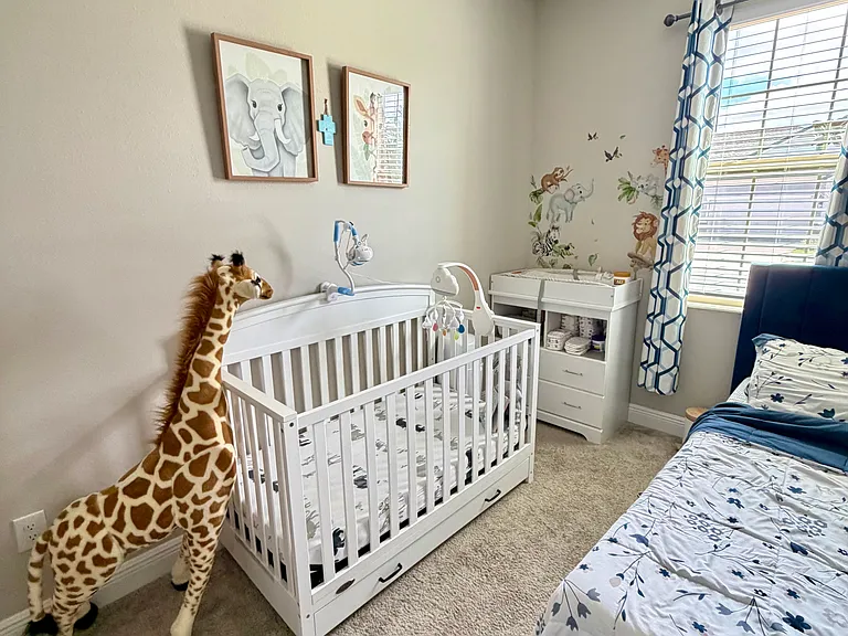 9971 Campanula Ct — Photo 13