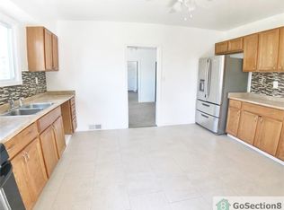 6112 Old Harford Rd, Baltimore, MD 21214